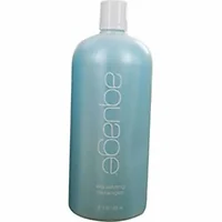 Aquage-235744