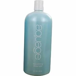 Aquage-235744