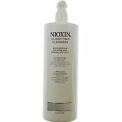Nioxin-229358