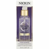 Nioxin-364117