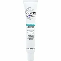 Nioxin-364115