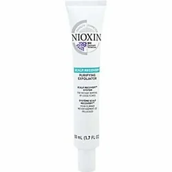 Nioxin-364115