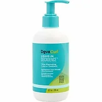 Deva Concepts-362911