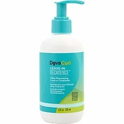 Deva Concepts-362911