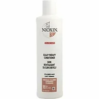 Nioxin-326922