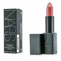 Nars-266447