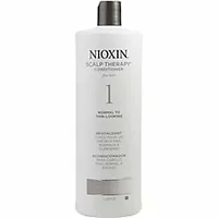 Nioxin-140726