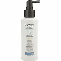 Nioxin-156211