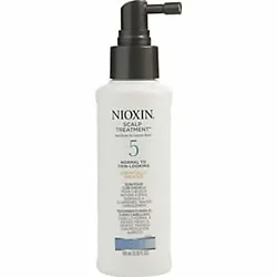 Nioxin-156211