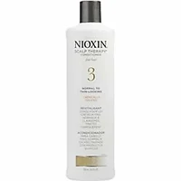 Nioxin-140553
