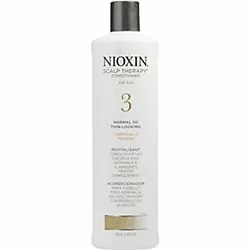 Nioxin-140553