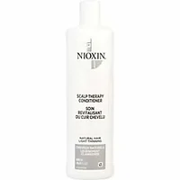 Nioxin-365893