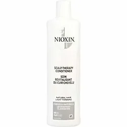 Nioxin-365893