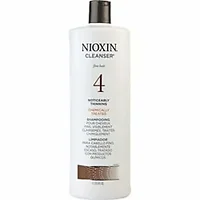 Nioxin-167589
