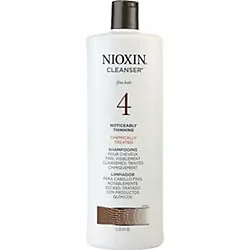 Nioxin-167589
