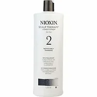 Nioxin-156250