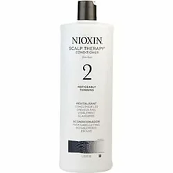 Nioxin-156250