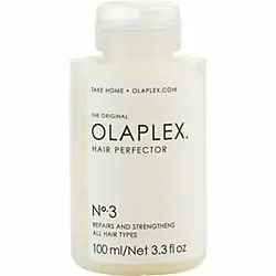 Olaplex-334154