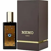 Memo Paris-312888