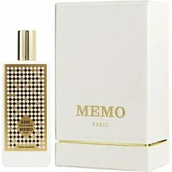 Memo Paris-304134