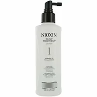 Nioxin-140554