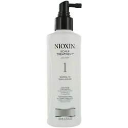 Nioxin-140554