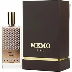 Memo Paris-298765