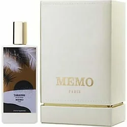 Memo Paris-313002