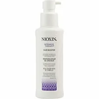 Nioxin-227066
