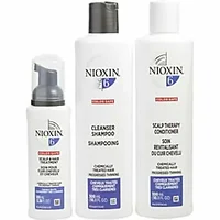 Nioxin-311326