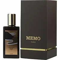 Memo Paris-298760