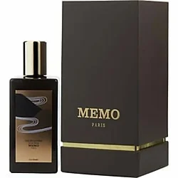Memo Paris-298760