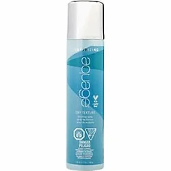 Aquage-363885