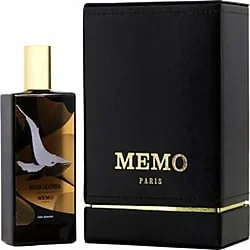 Memo Paris-389394