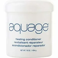 Aquage-188864