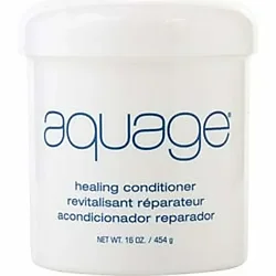 Aquage-188864