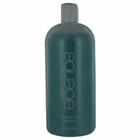 Aquage-258686