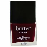 Butter London-263297