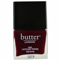 Butter London-263297
