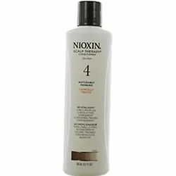 Nioxin-229353