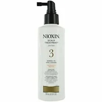 Nioxin-140555