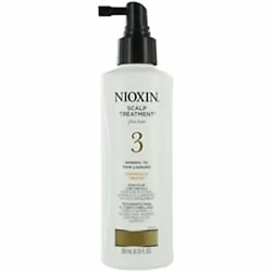 Nioxin-140555
