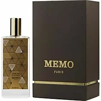Memo Paris-305267