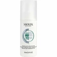 Nioxin-299892