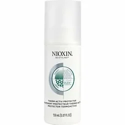 Nioxin-299892