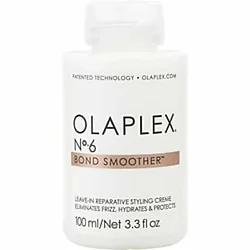 Olaplex-334157