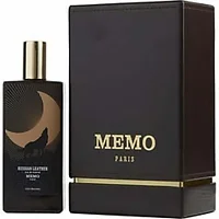 Memo Paris-298463