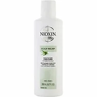 Nioxin-411816