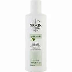 Nioxin-411816