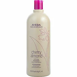 Aveda-330238